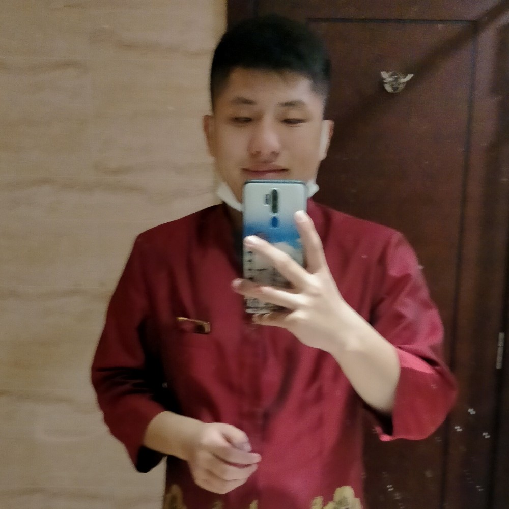 凉城有彼年的照片