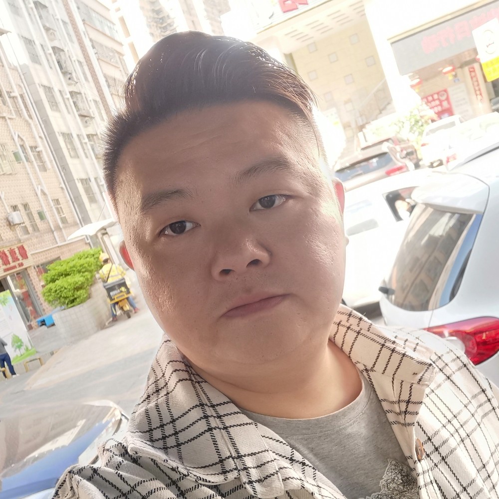 琥珀禹的照片