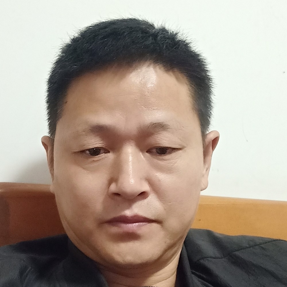 火星上有晨阳的照片