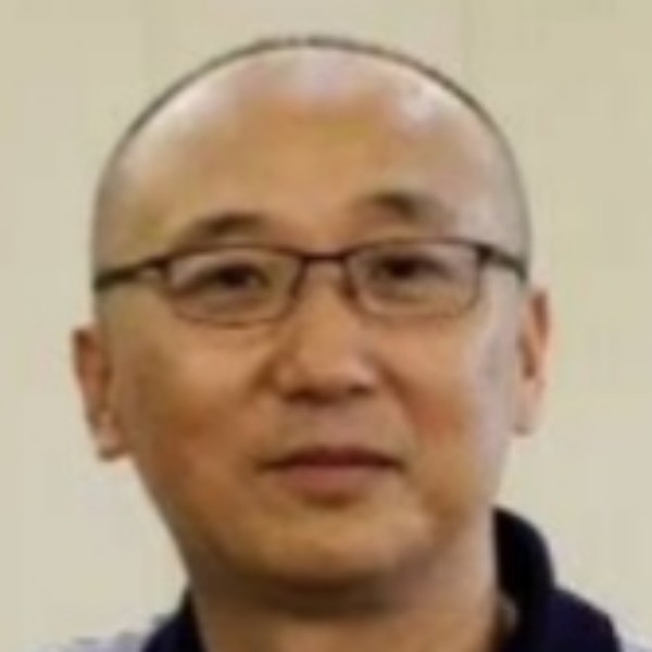 会员104691803的照片