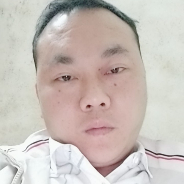 咕嘟的照片
