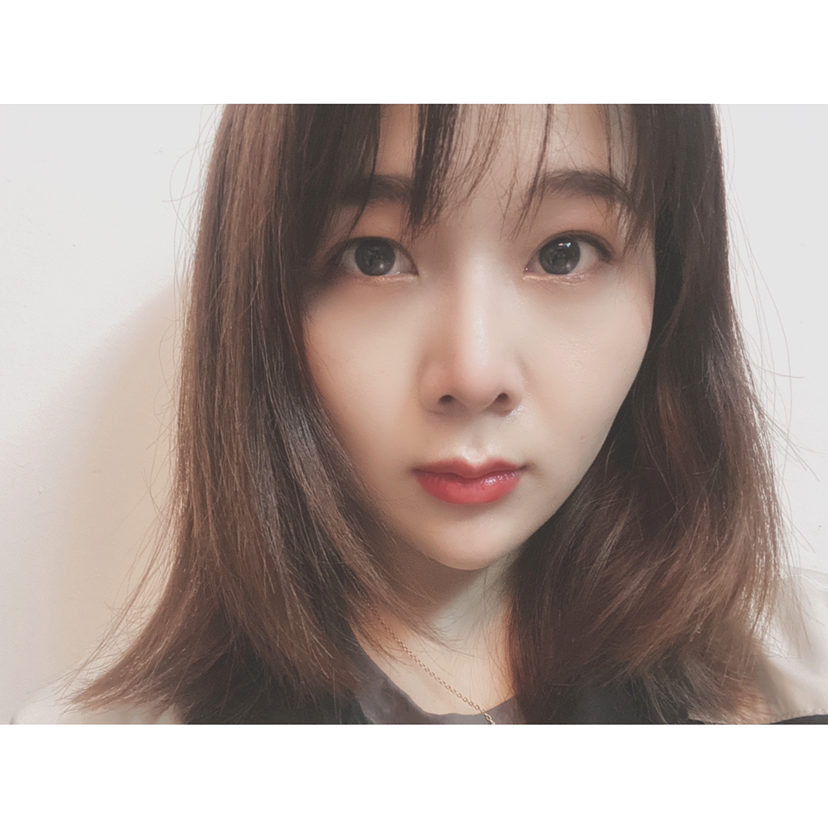#小朋友的照片
