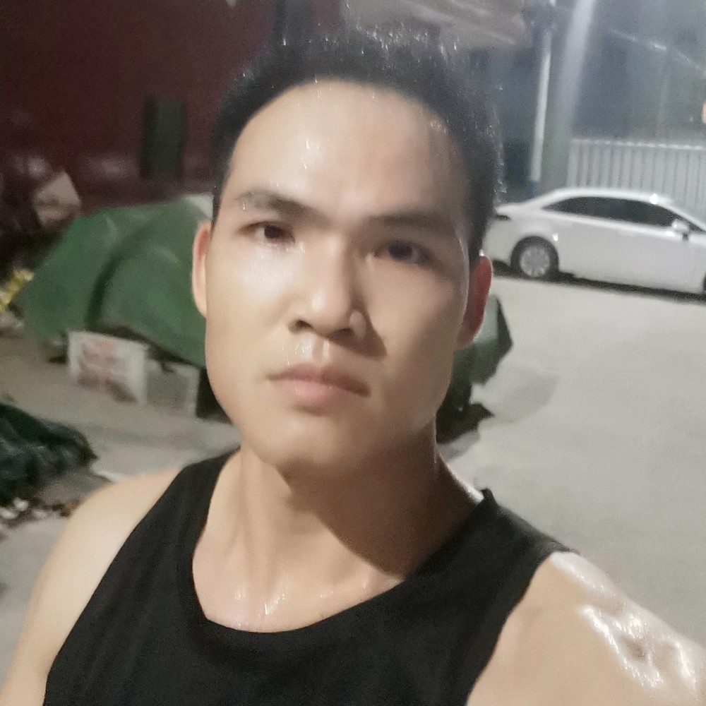奔奔123的照片
