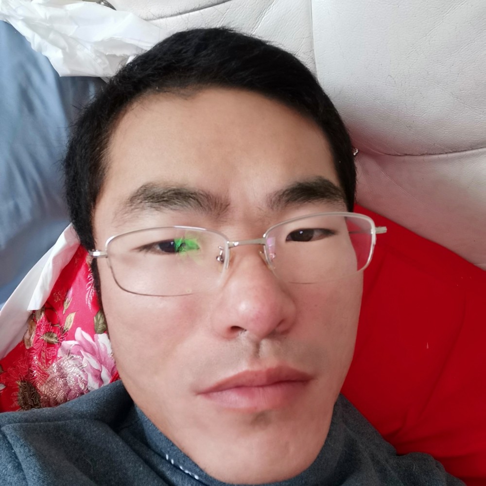 守望心境的照片