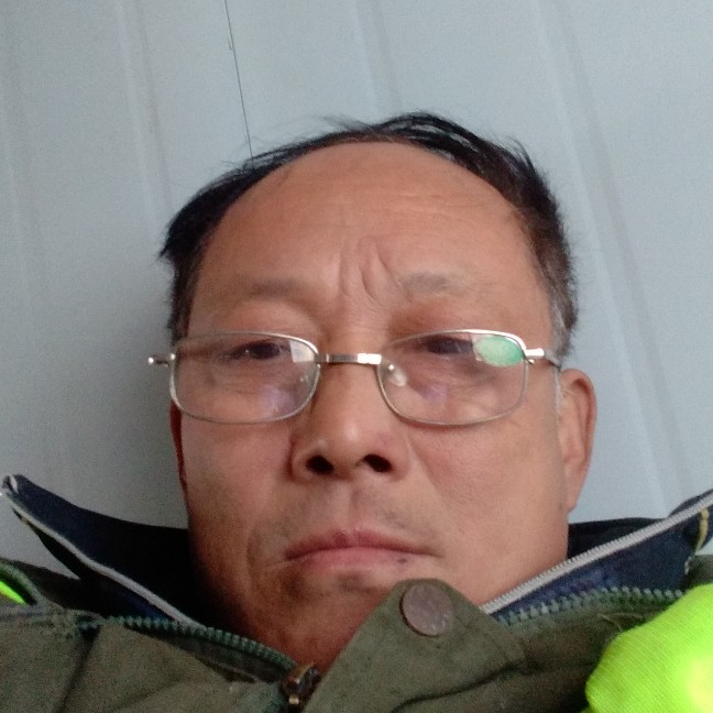 唯一的放弃鞋垫的照片