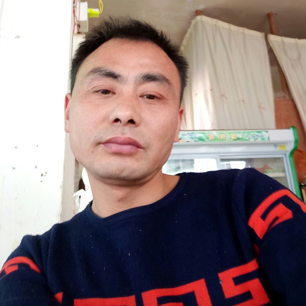 音响落后的照片