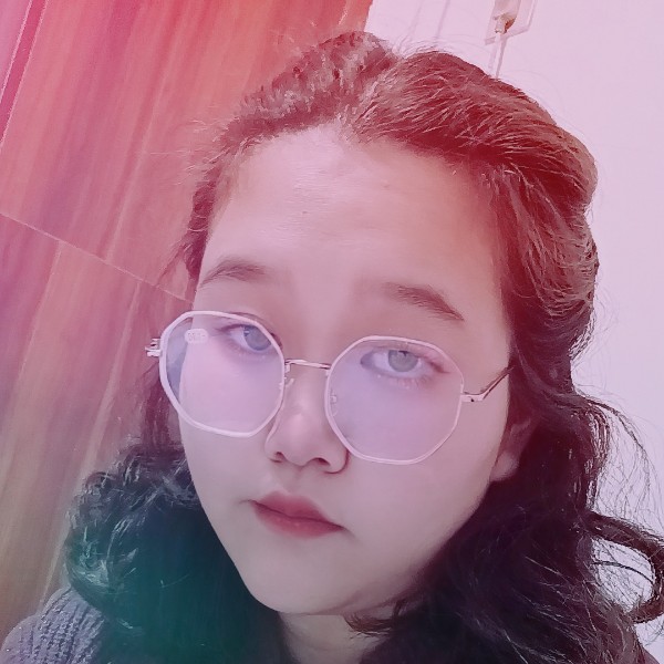 红尘打坦率的照片