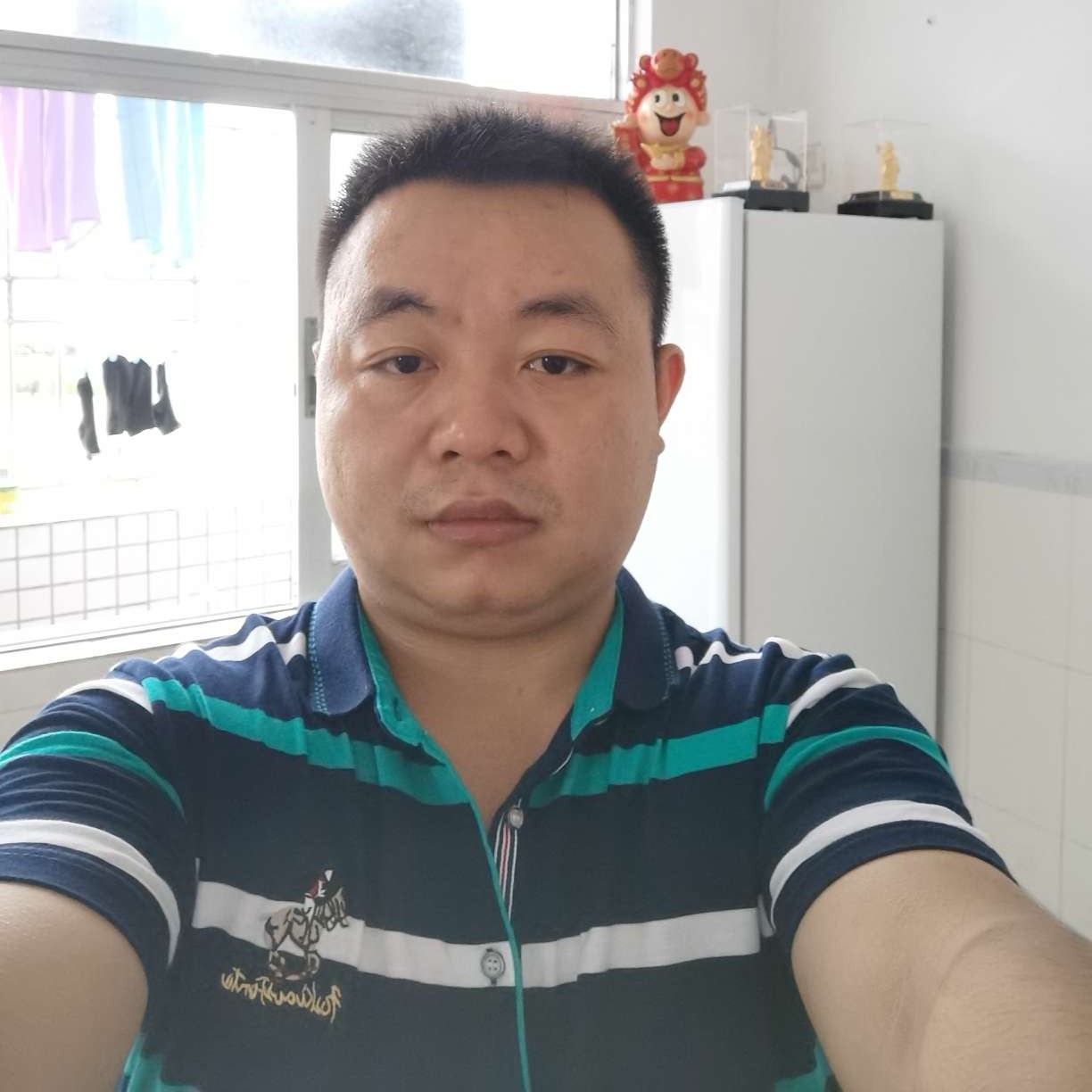 猎豹浅吻简单的照片