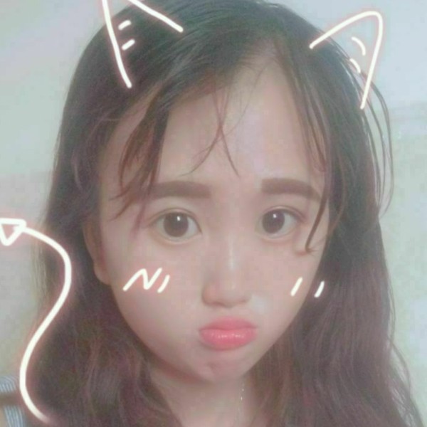星星的感伤的照片