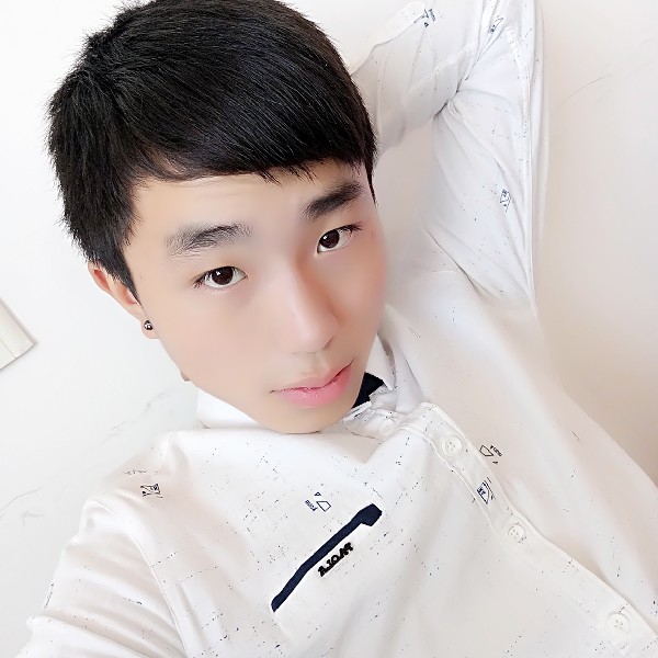 青x忆的照片