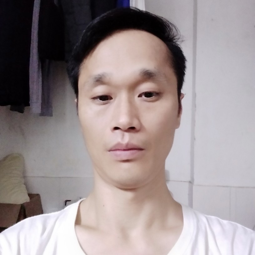 砖头壮观的照片