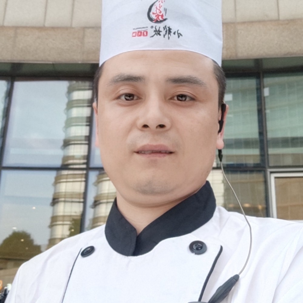 光亮的月光的照片