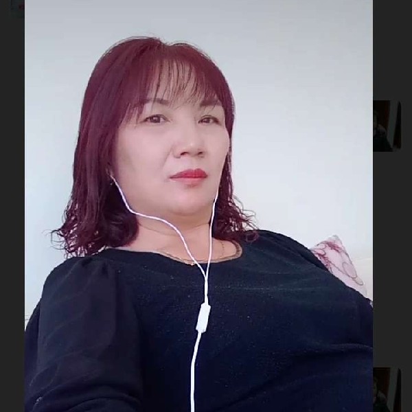 梦里千百回的照片