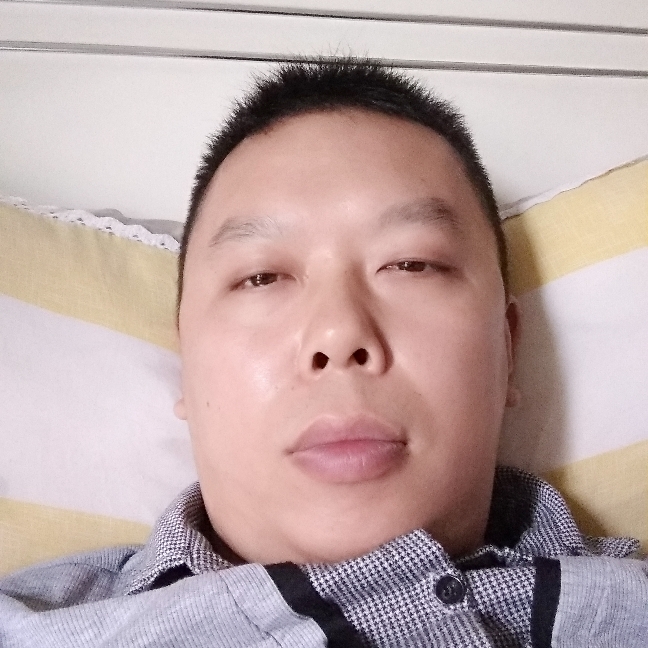 错过了你错过爱的照片