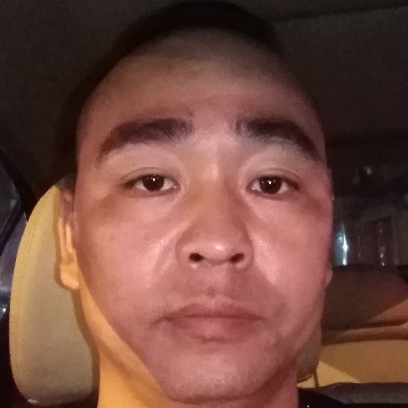 海阔凭俞跃的照片