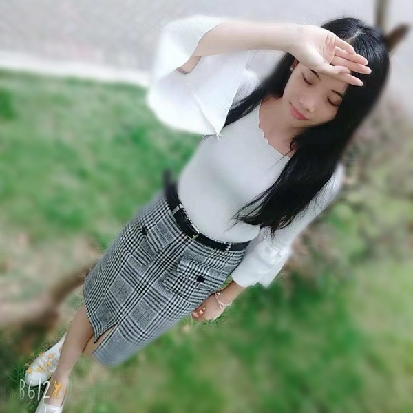 舒子•ᴗ•的照片