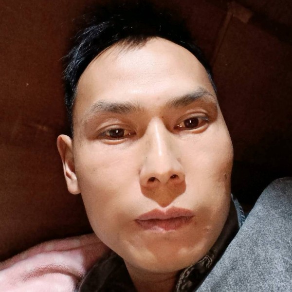 奇迹邂逅瘦瘦的照片