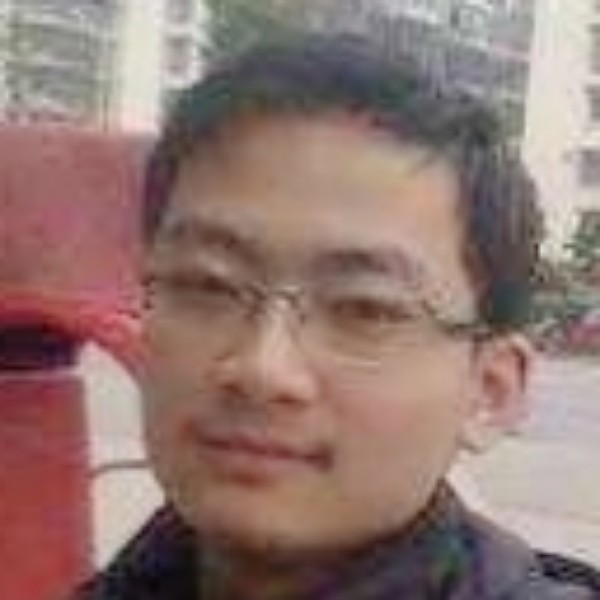 冬瓜迷离的照片
