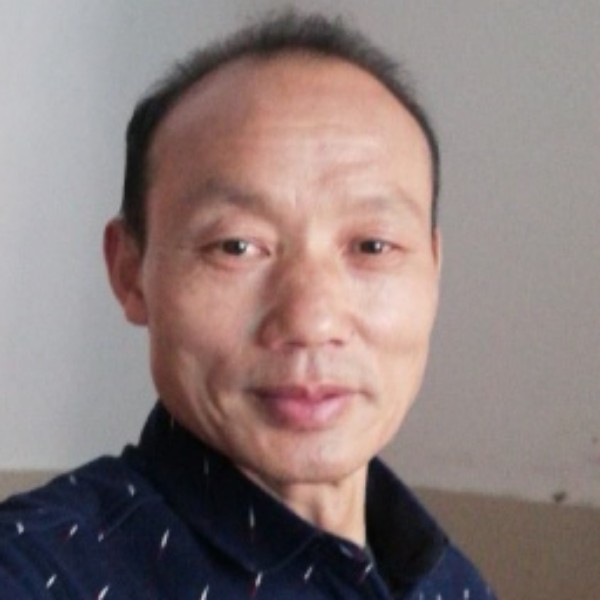 韶华情缘的照片
