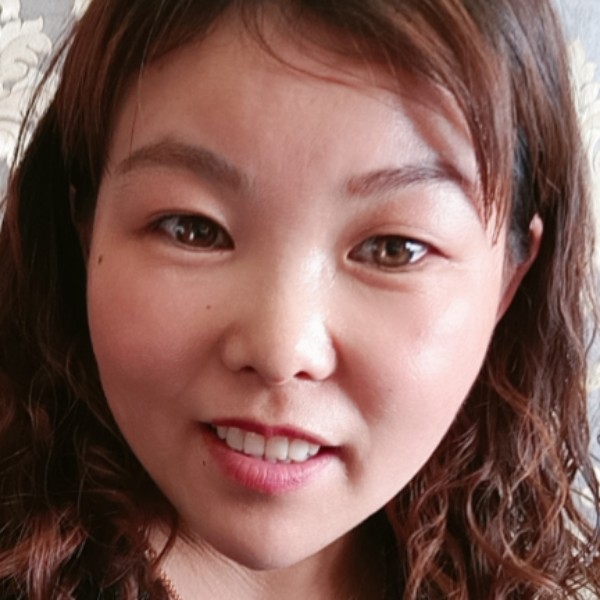 505785的照片