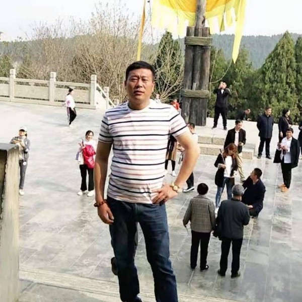 1555555的照片