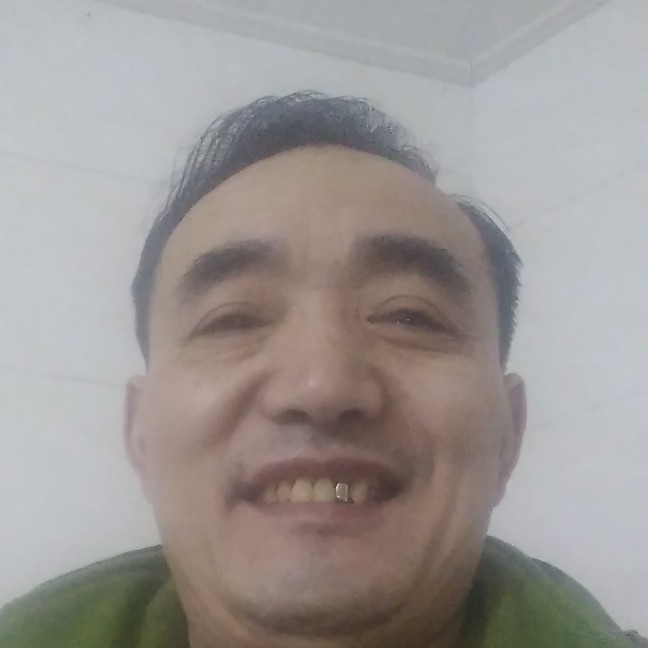安全本岩的照片