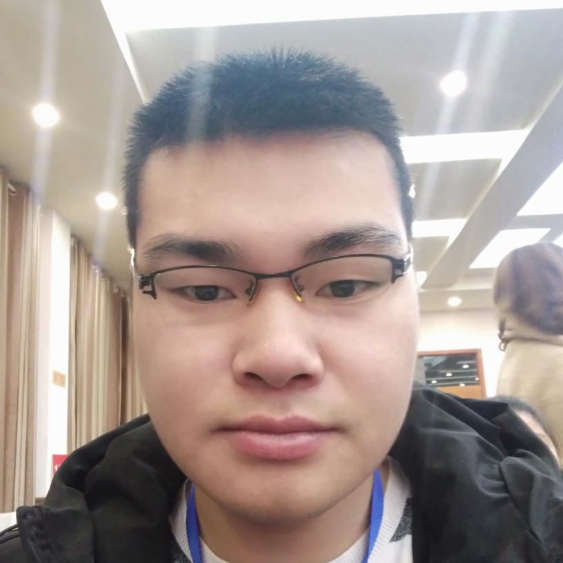 爱听歌说豌豆的照片