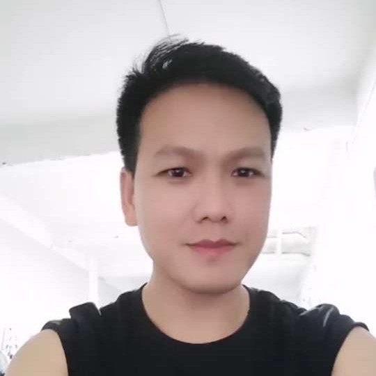 春天有寂灭的照片