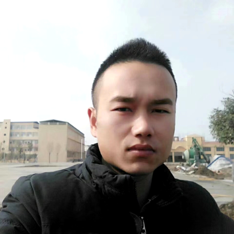 星月多么真淳的照片