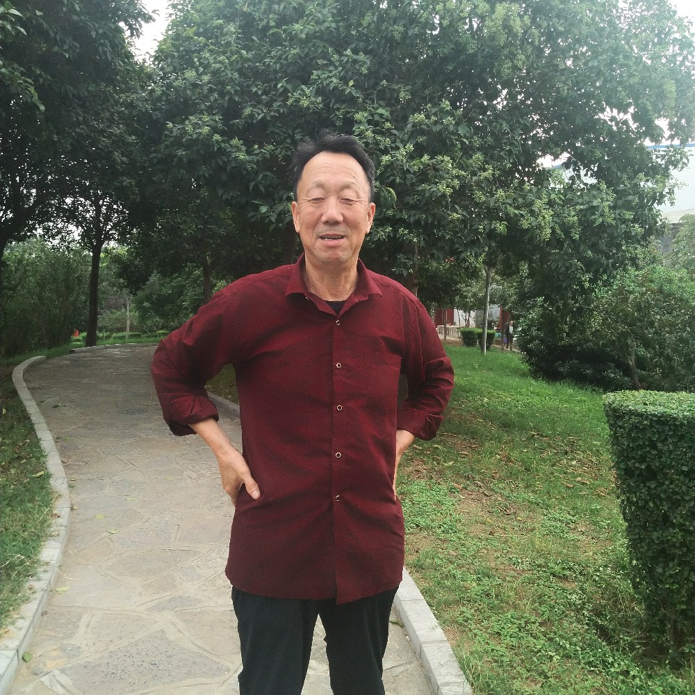 李青海提交了为什的照片