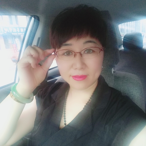 语桐769的照片