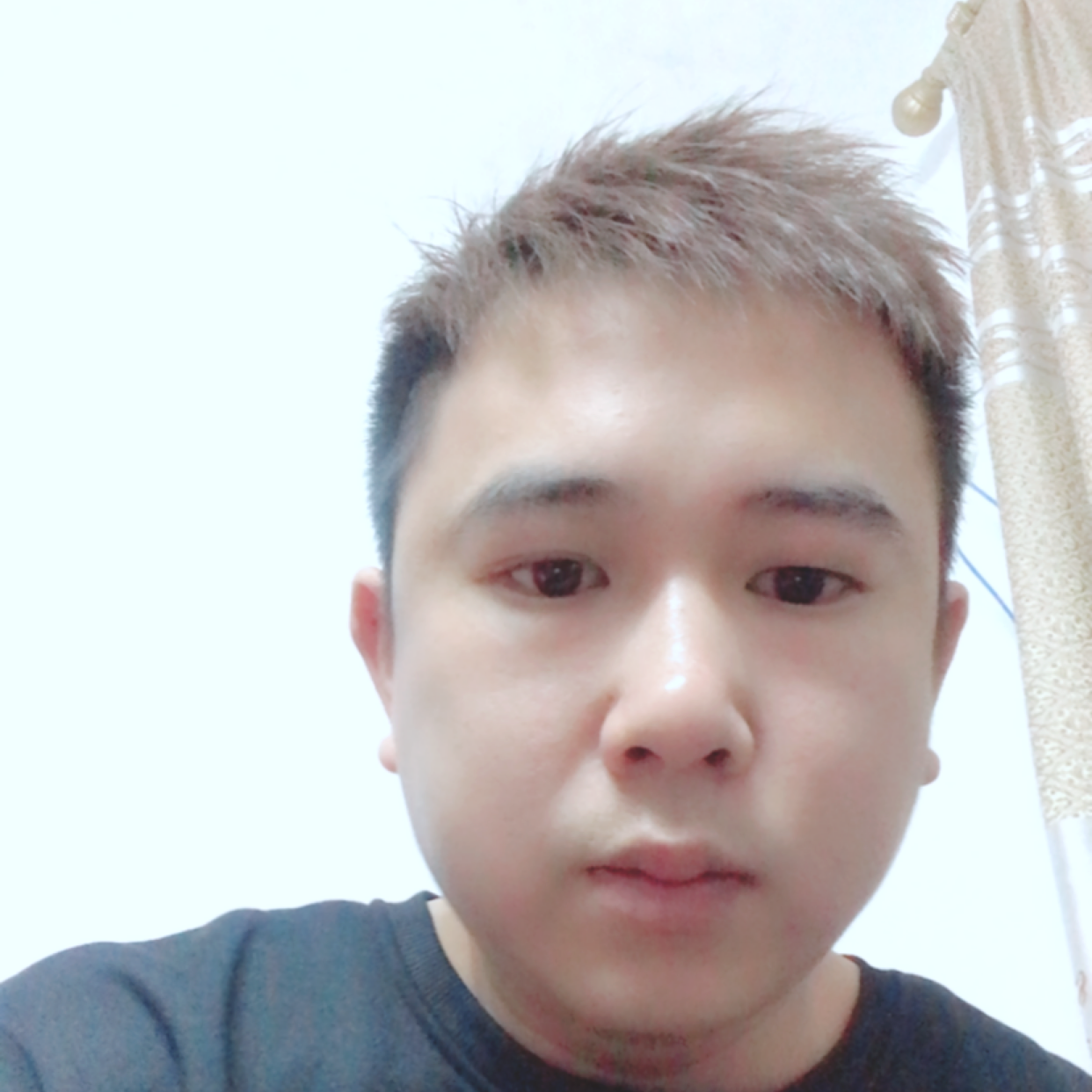 壮观泪了高跟鞋的照片