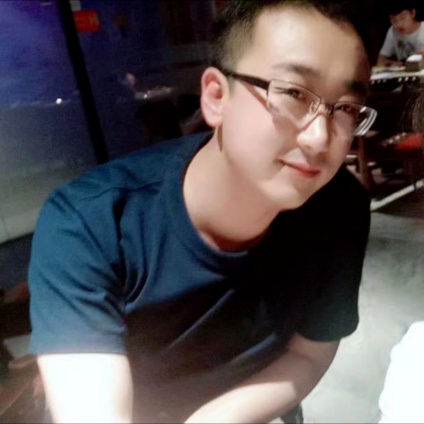 如果没有来的照片