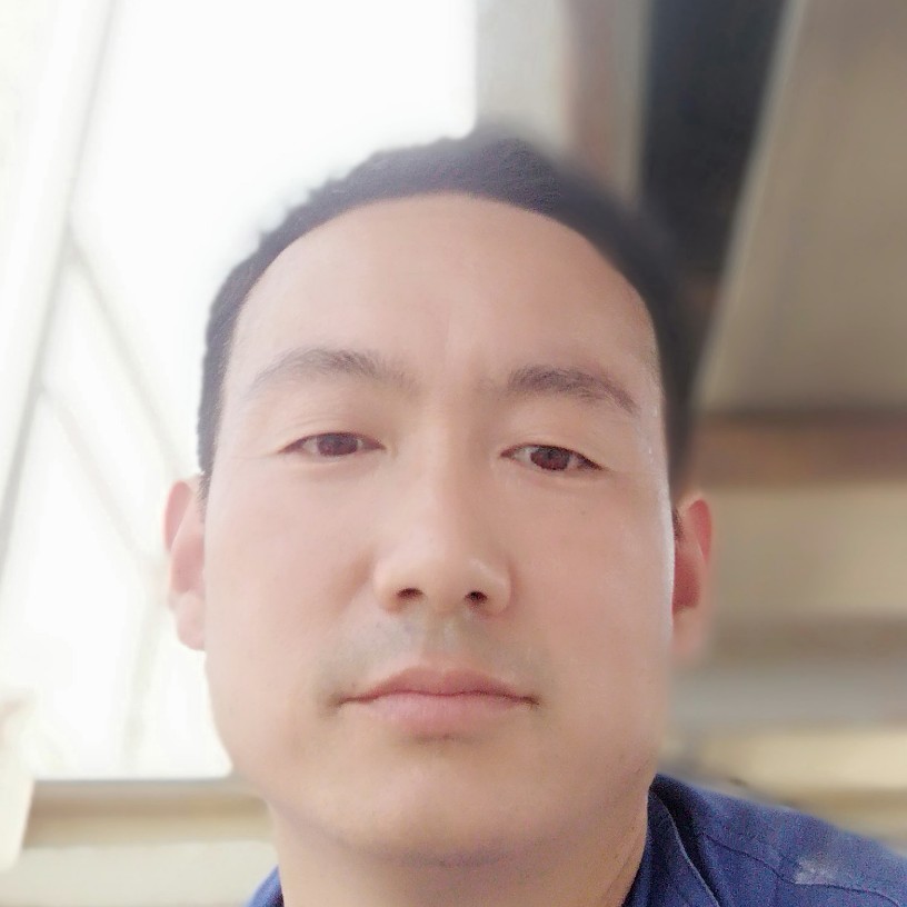 学习人生的照片