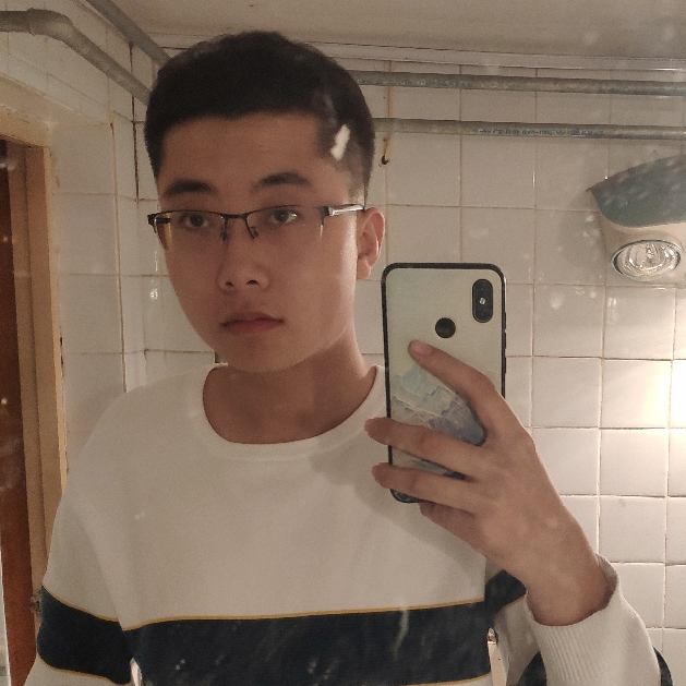 神的随波逐流的照片