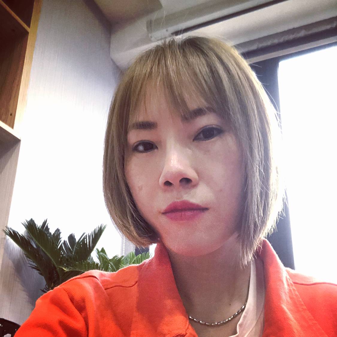 香奈儿888的照片