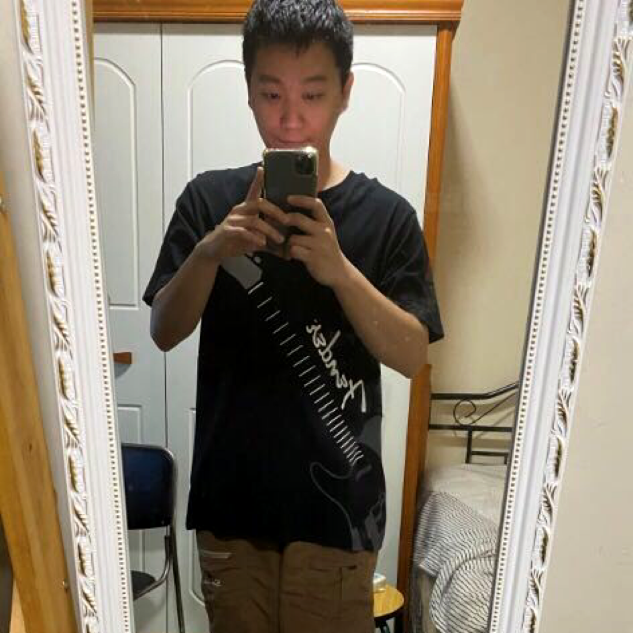 厦门小骆的照片