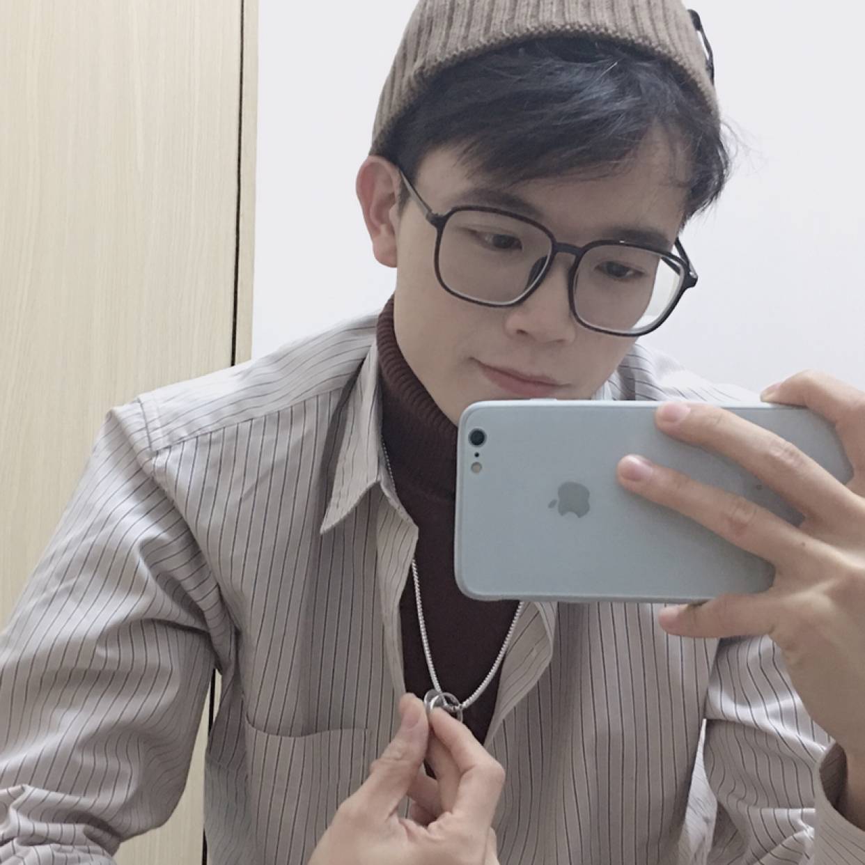 会员956956928的照片