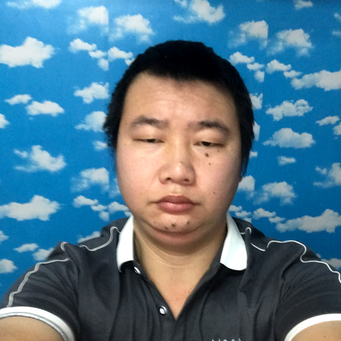 舞动的.灵魂的照片