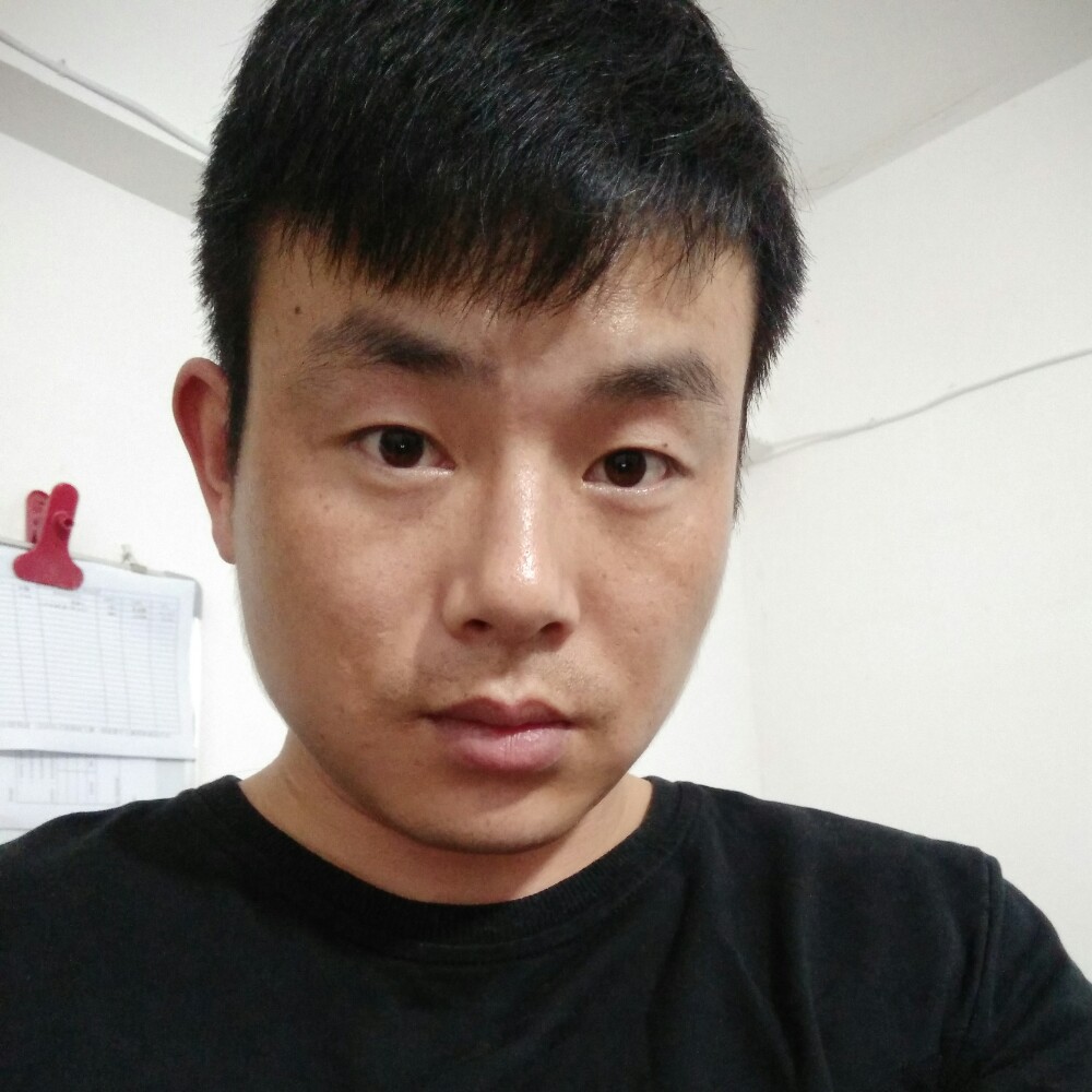 华来～的照片