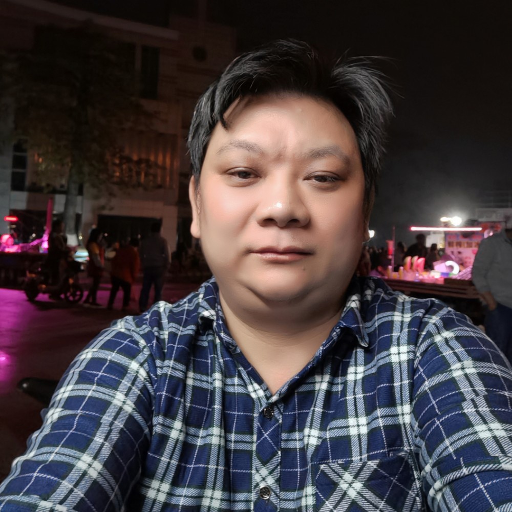 華麗泪了樱桃的照片