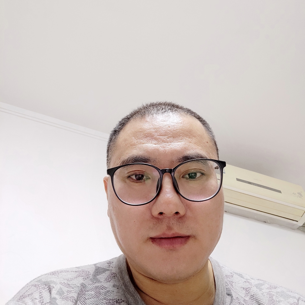 转身辽宁的照片