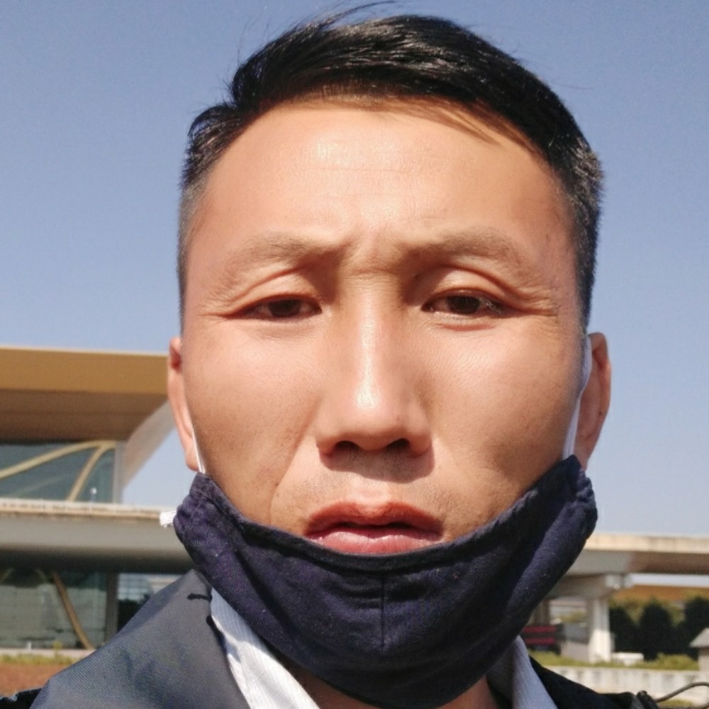 音响吃醋自然的照片