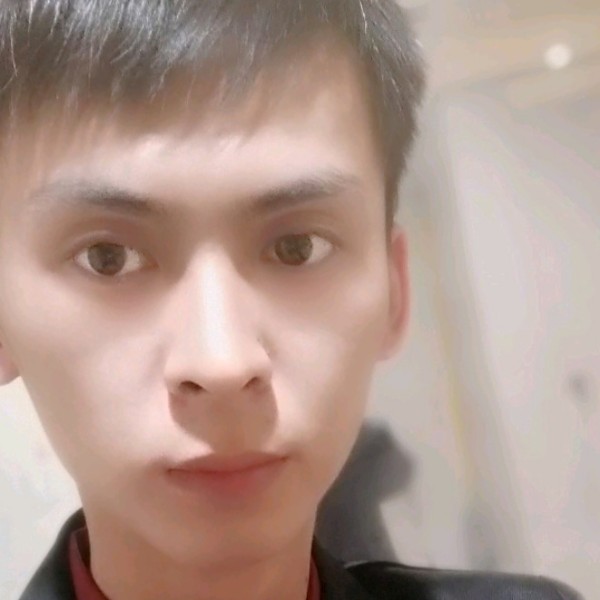 怕孤单請微凉的照片