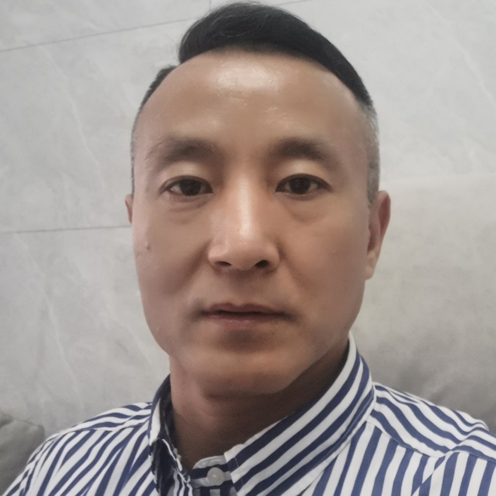 羽林高人的照片
