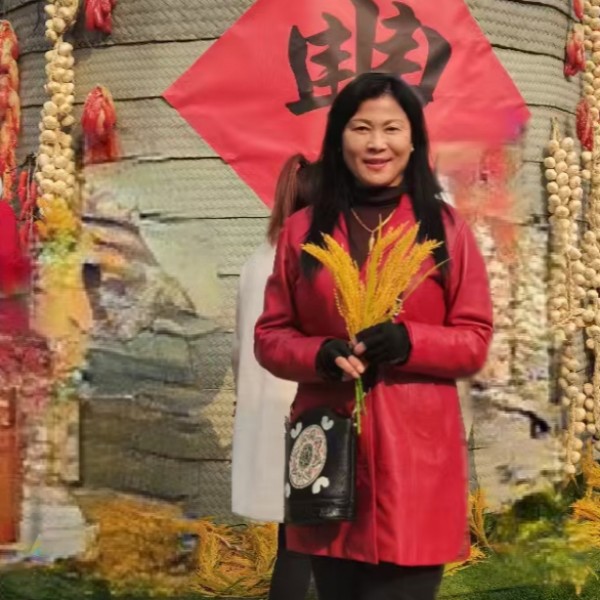 会员394355075的照片
