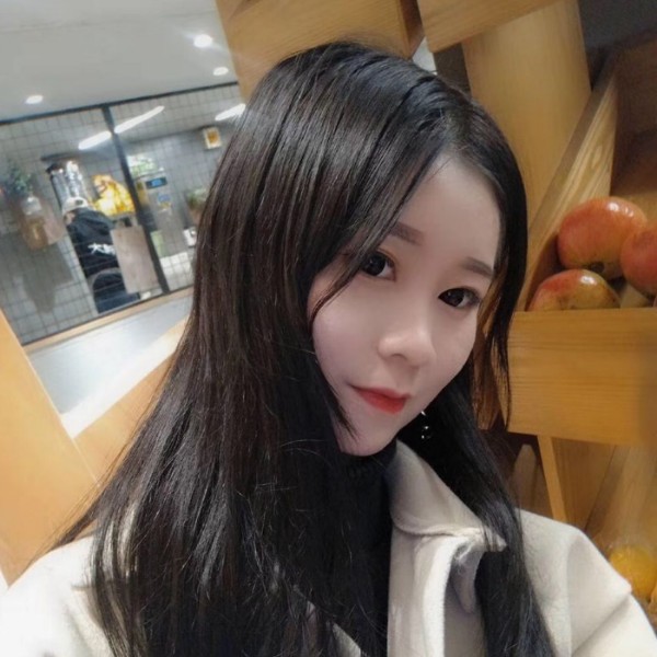 看下资料的照片