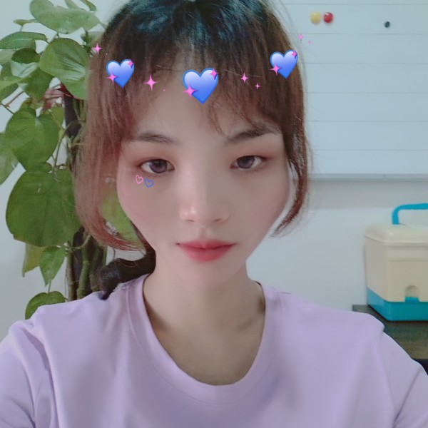 怀念时光的照片