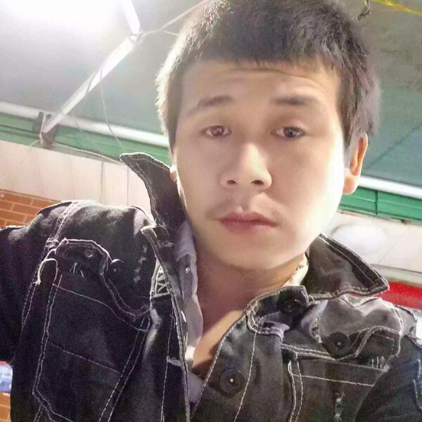 糊涂人生恩嗯的照片