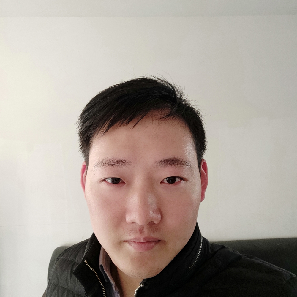 鹏之湖海的照片